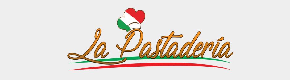 La Pastaderia CA